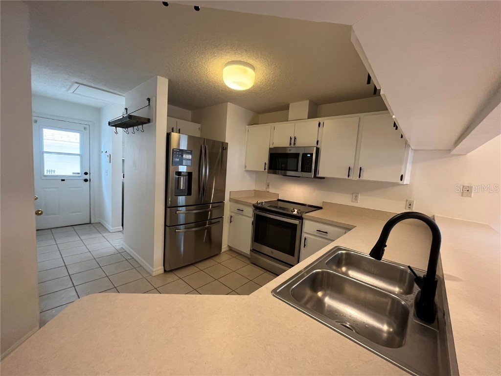 7503 S West Shore Boulevard Tampa FL 33616 TB8454540 image9