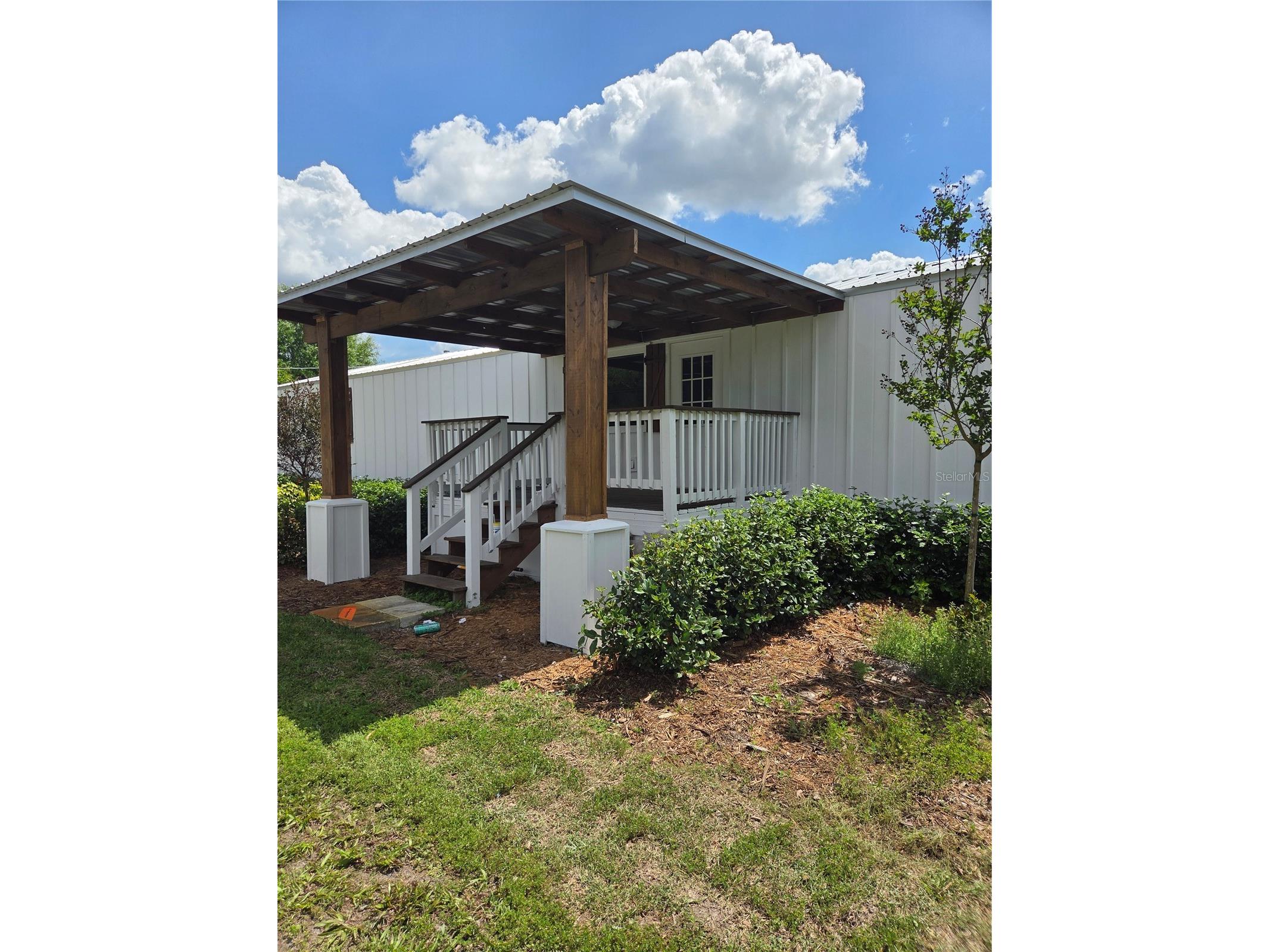 7503 Shorter Road Plant City FL 33565 TB8509498 image1