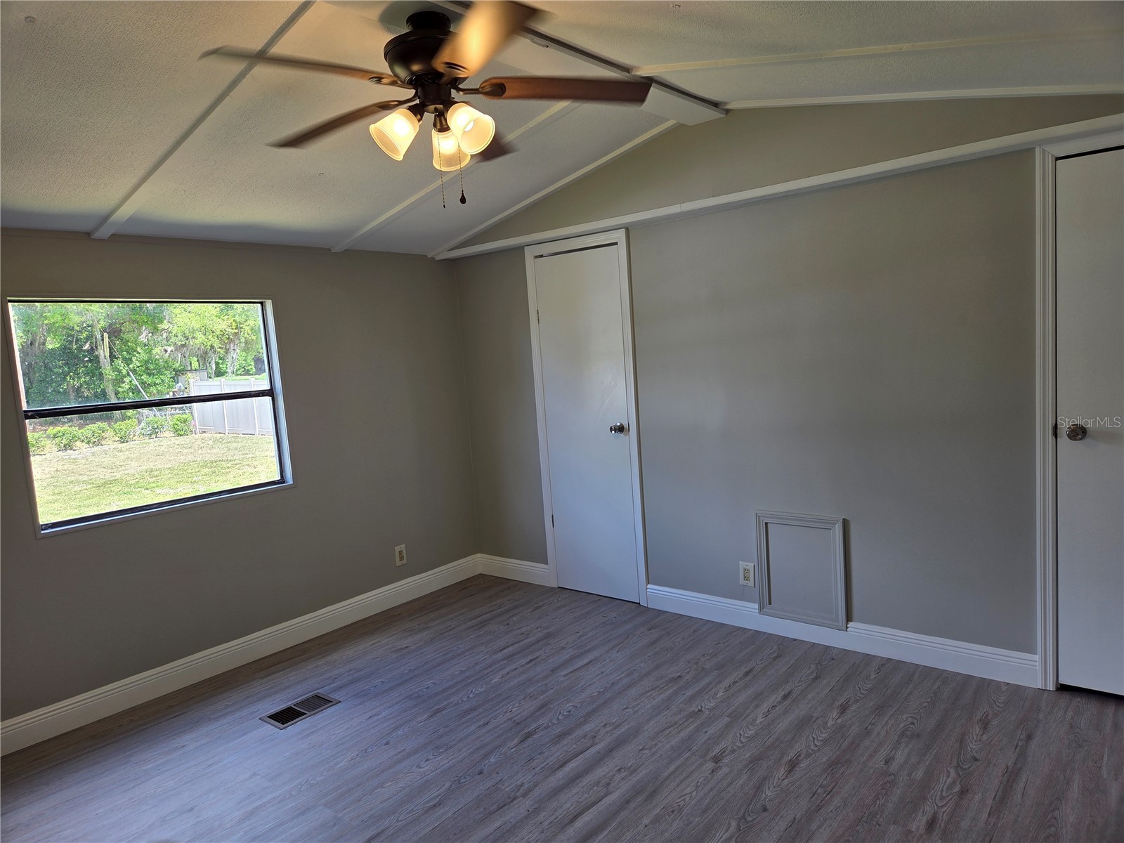 7503 Shorter Road Plant City FL 33565 TB8509498 image12