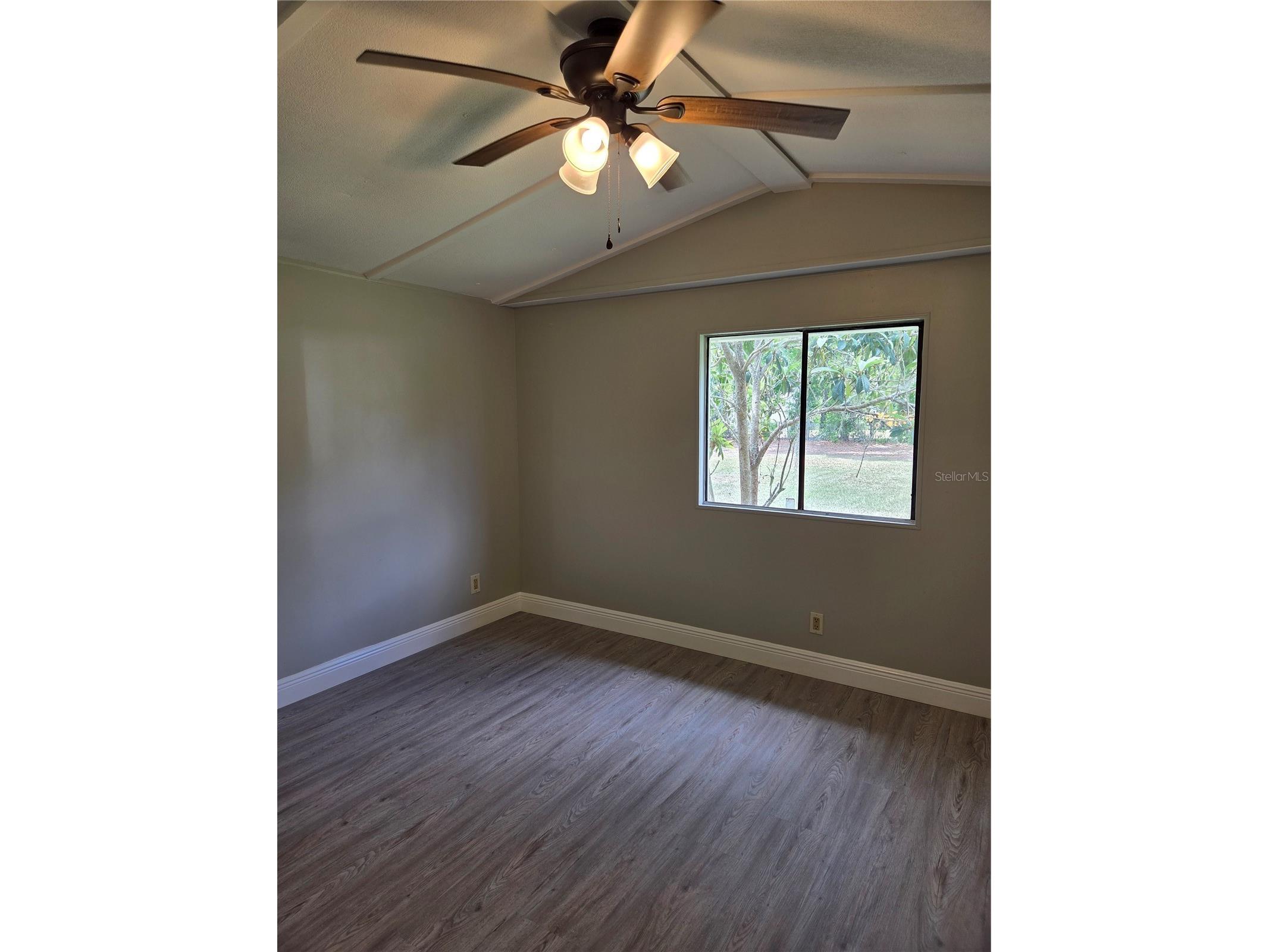 7503 Shorter Road Plant City FL 33565 TB8509498 image13