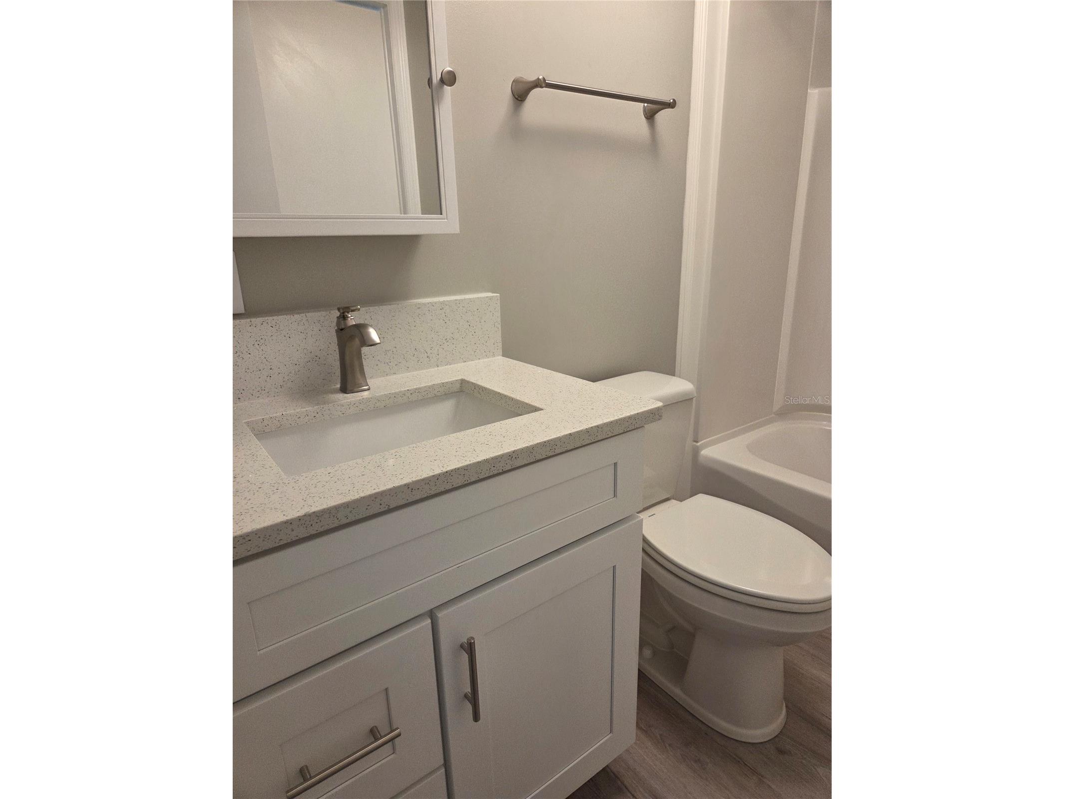 7503 Shorter Road Plant City FL 33565 TB8509498 image18
