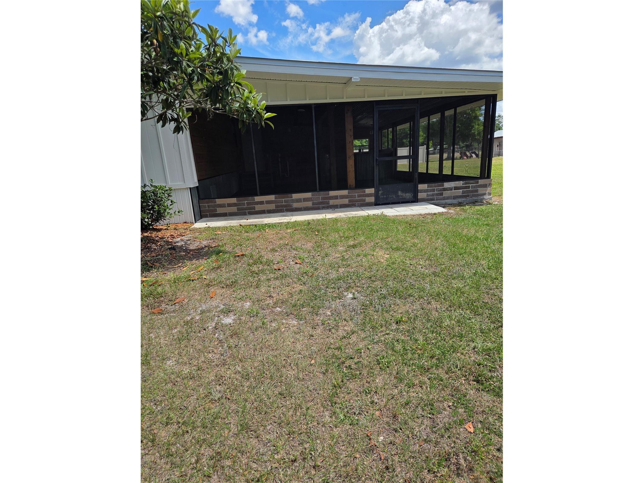 7503 Shorter Road Plant City FL 33565 TB8509498 image2