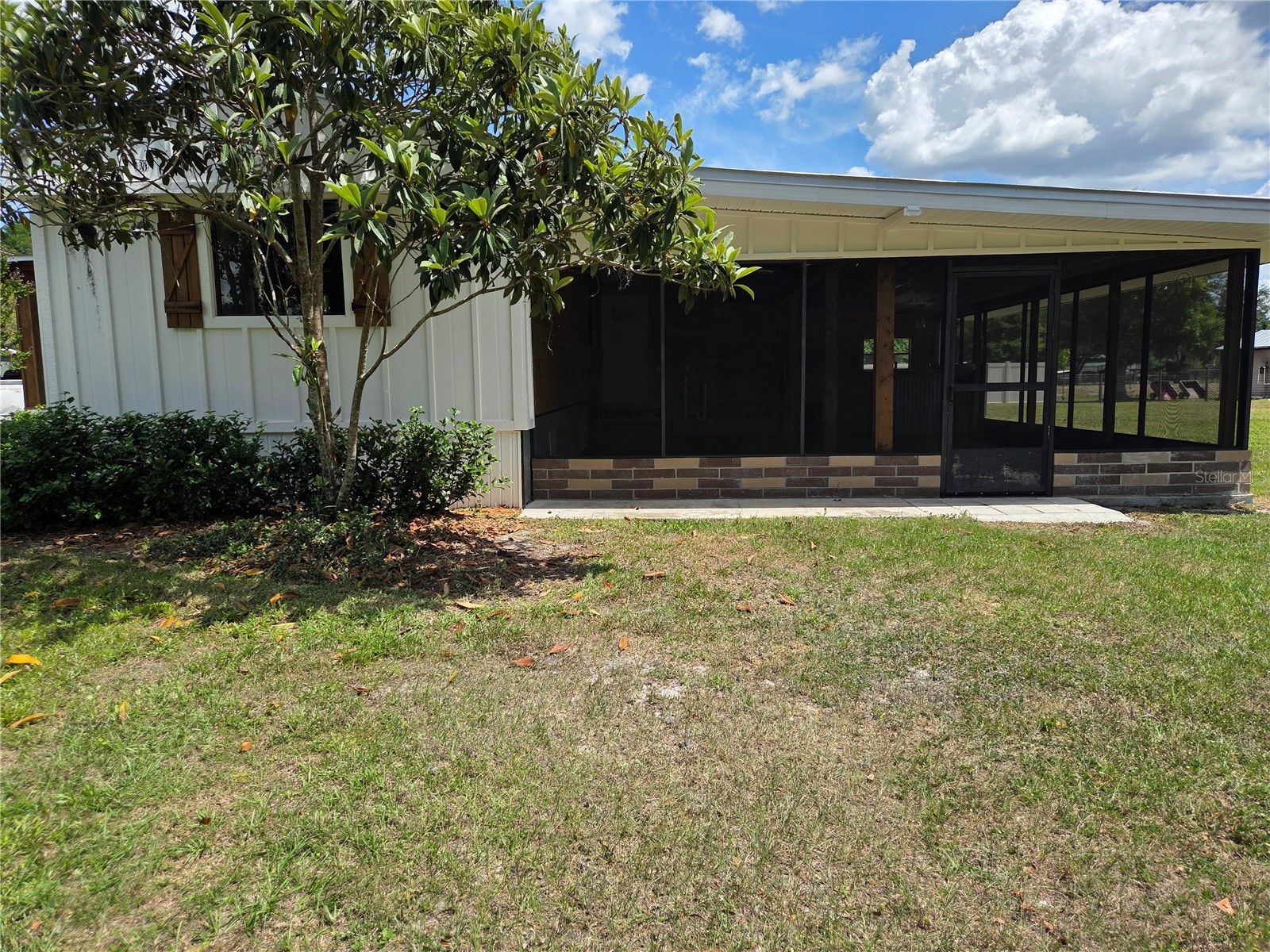 7503 Shorter Road Plant City FL 33565 TB8509498 image3