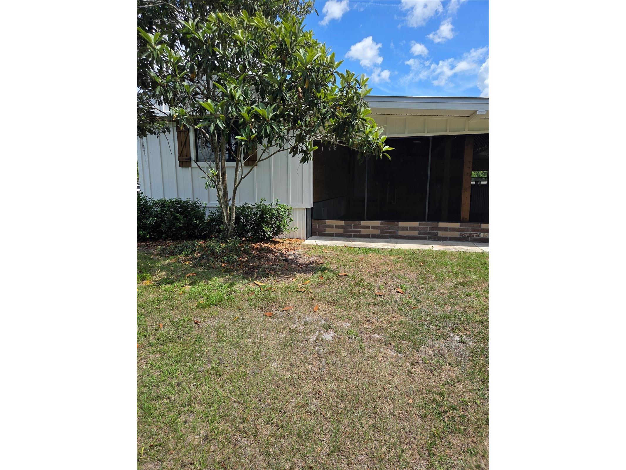 7503 Shorter Road Plant City FL 33565 TB8509498 image4