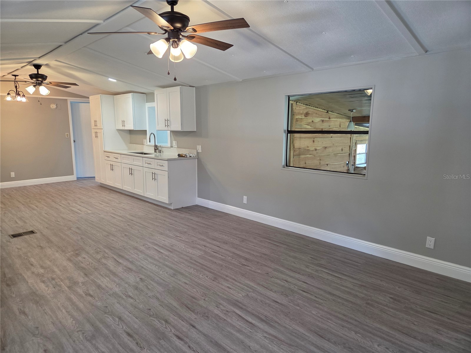 7503 Shorter Road Plant City FL 33565 TB8509498 image7