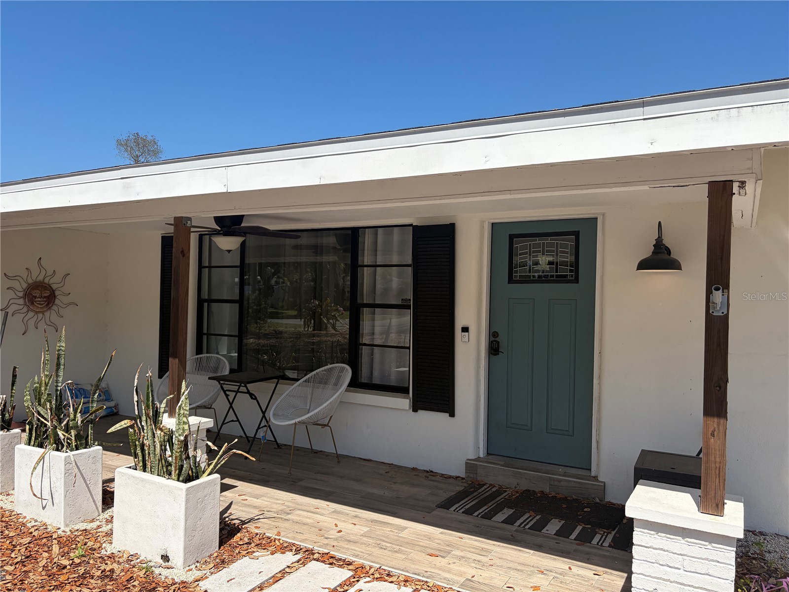 7503 Starfish Drive Sarasota FL 34231 A4691968 image1