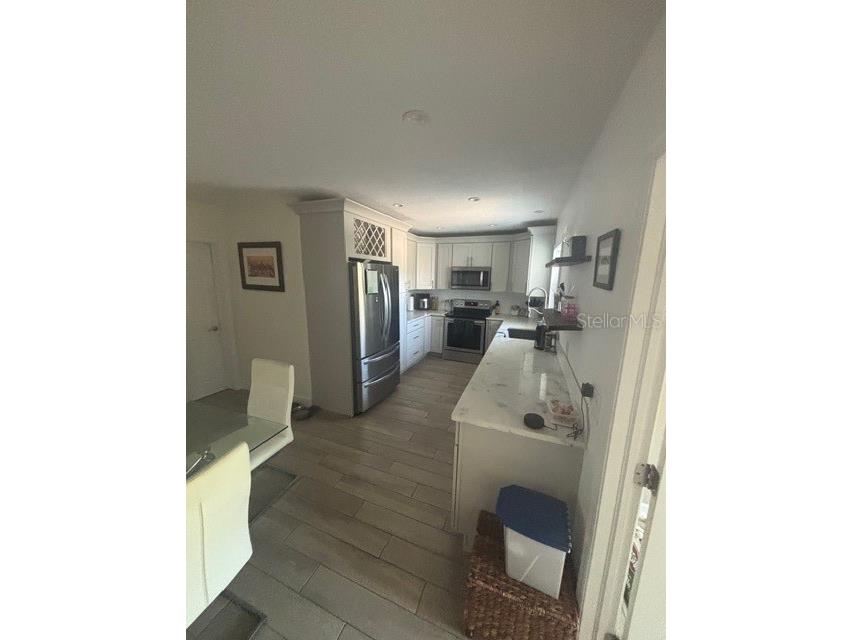 7503 Starfish Drive Sarasota FL 34231 A4691968 image12