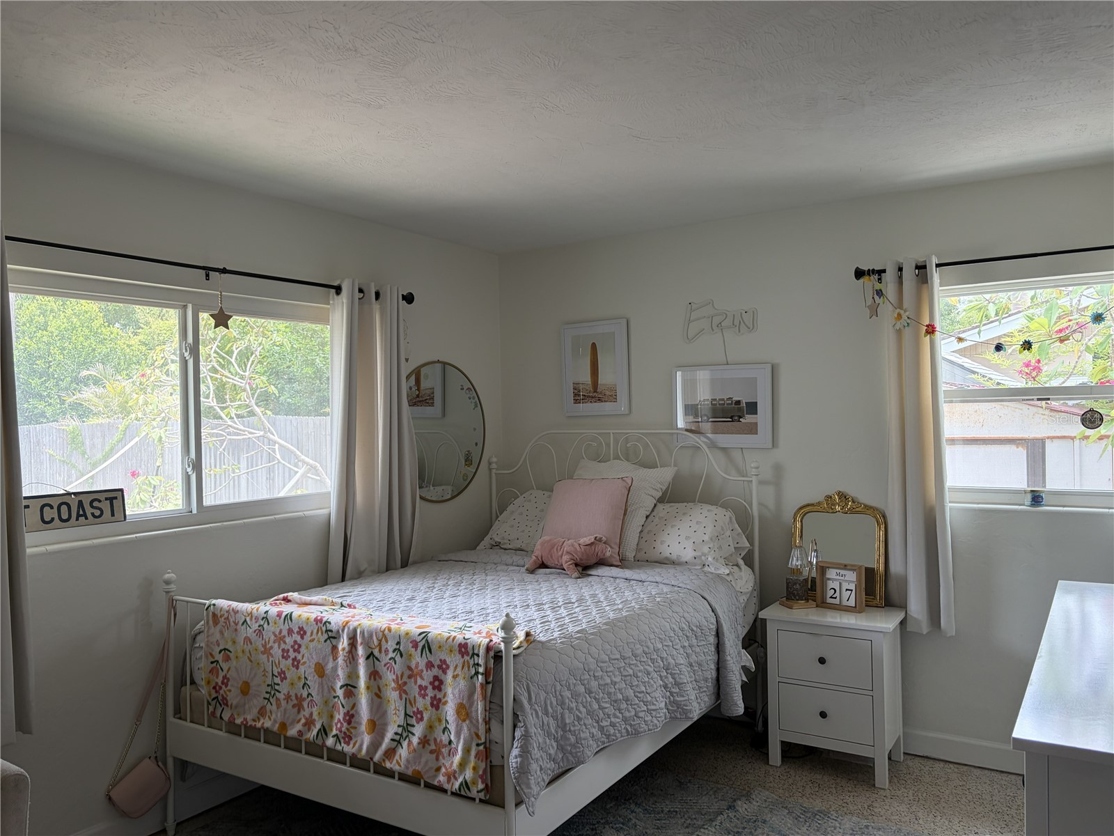 7503 Starfish Drive Sarasota FL 34231 A4691968 image14