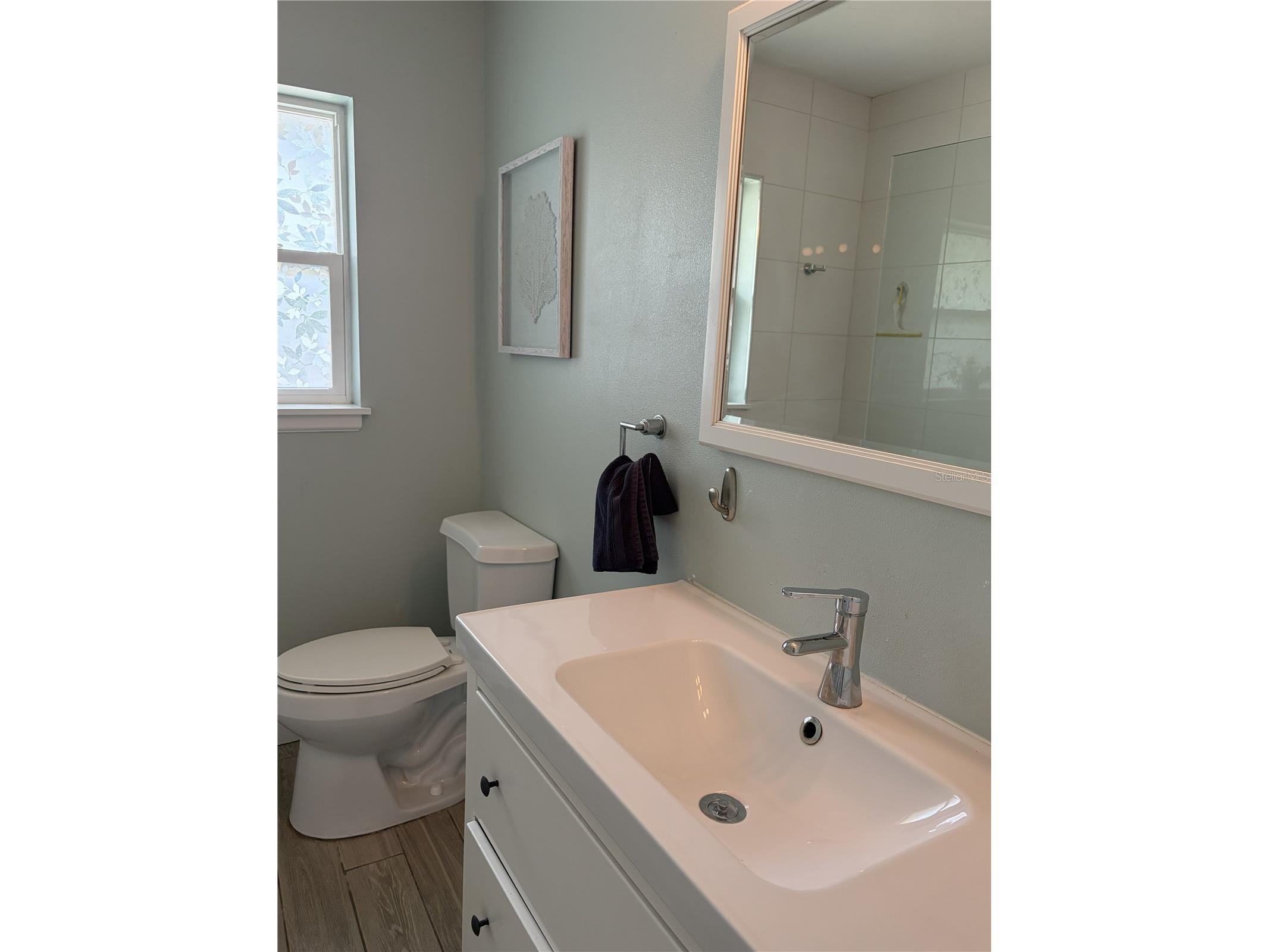 7503 Starfish Drive Sarasota FL 34231 A4691968 image16