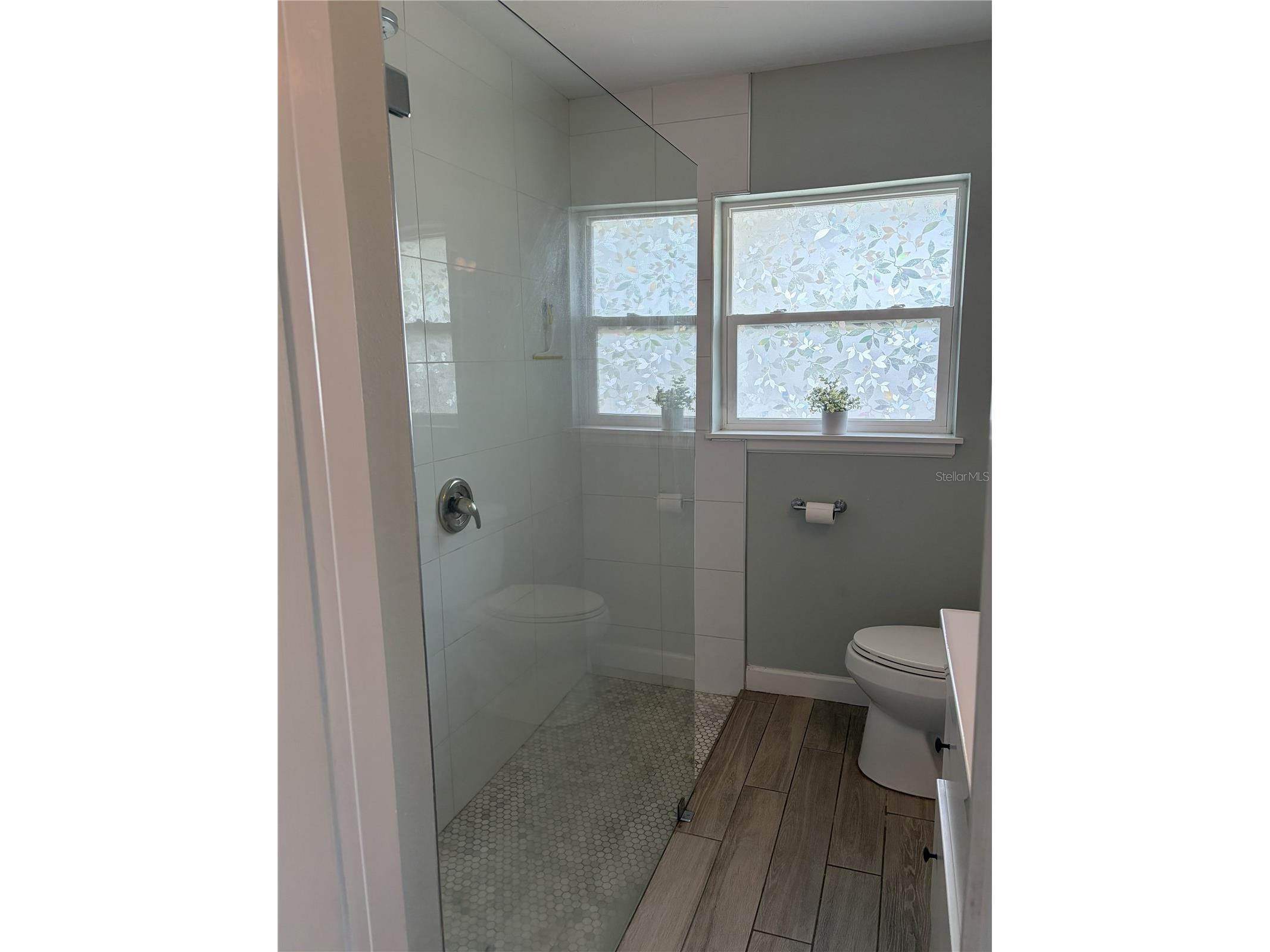 7503 Starfish Drive Sarasota FL 34231 A4691968 image17
