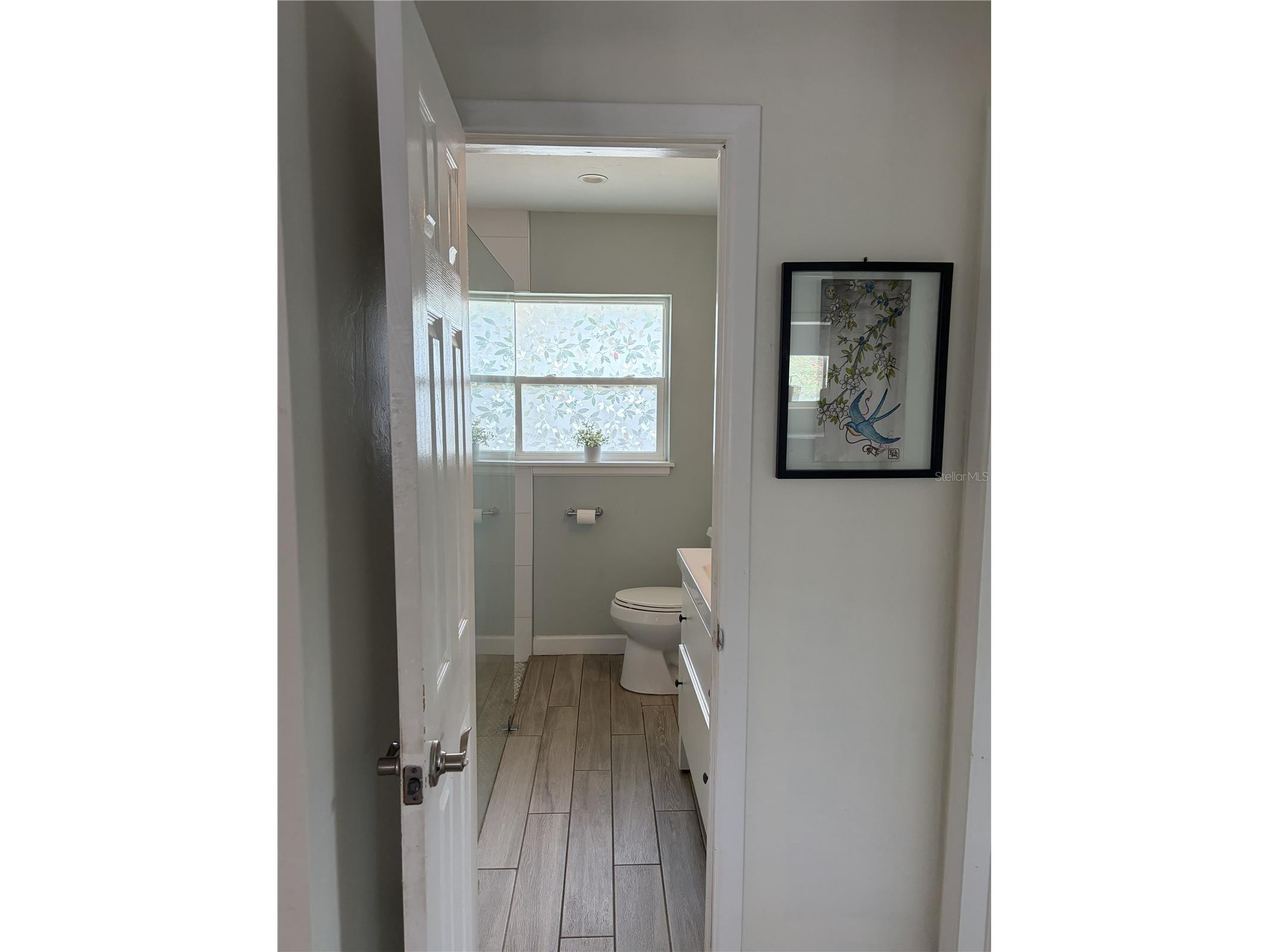 7503 Starfish Drive Sarasota FL 34231 A4691968 image18