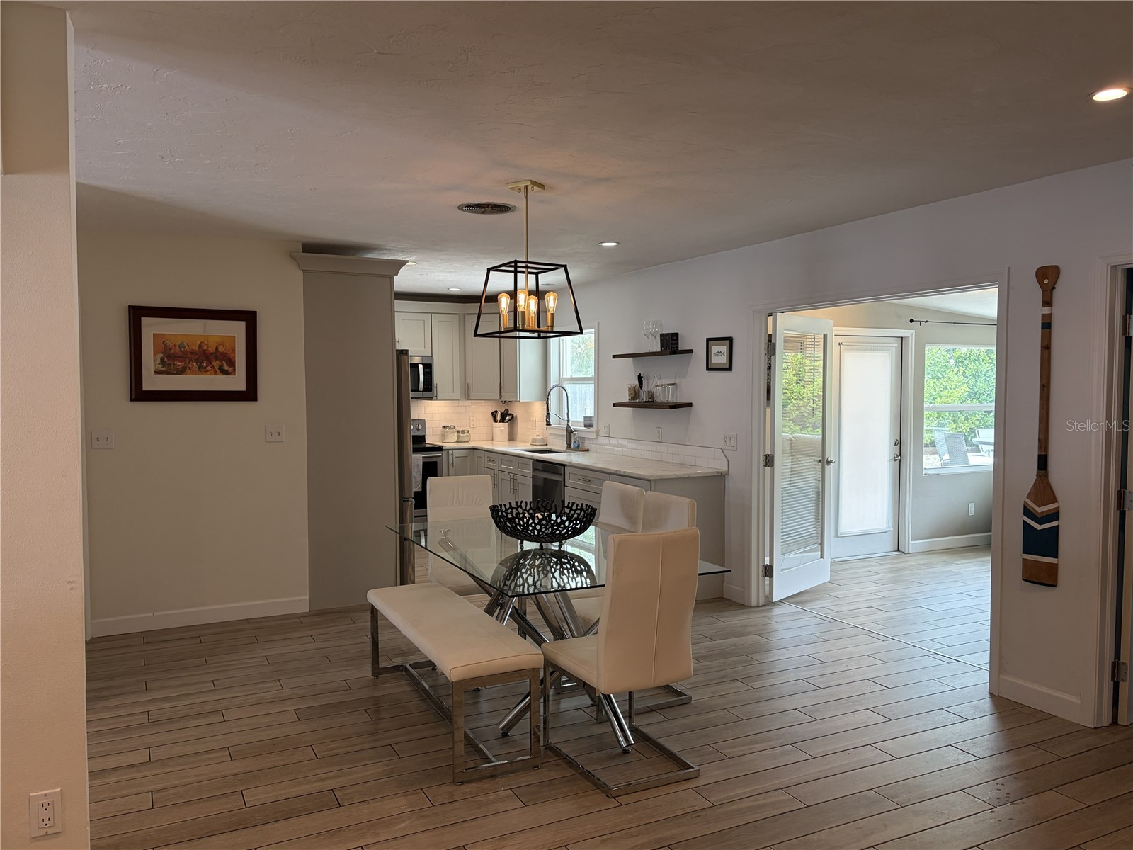 7503 Starfish Drive Sarasota FL 34231 A4691968 image21