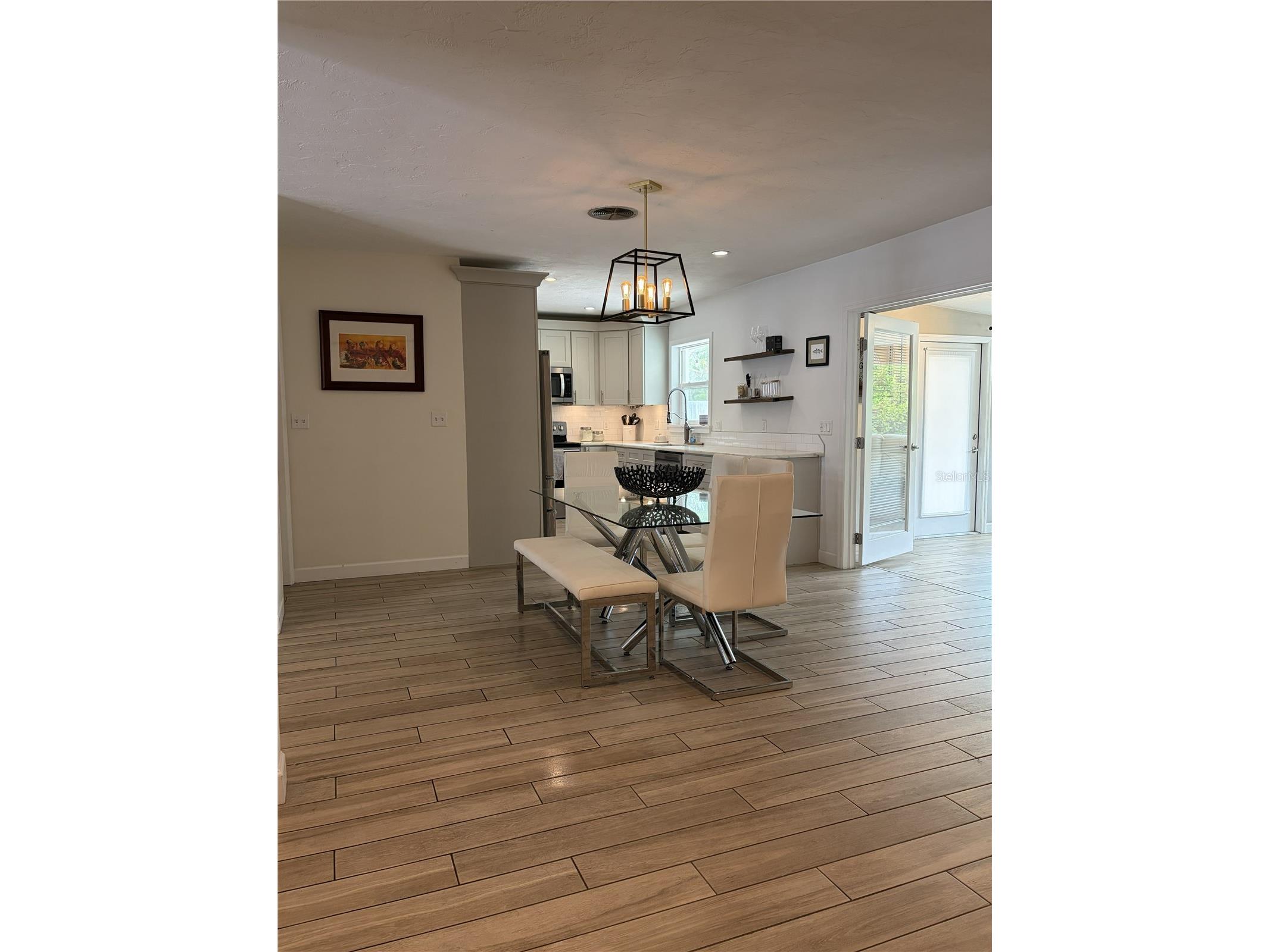 7503 Starfish Drive Sarasota FL 34231 A4691968 image22