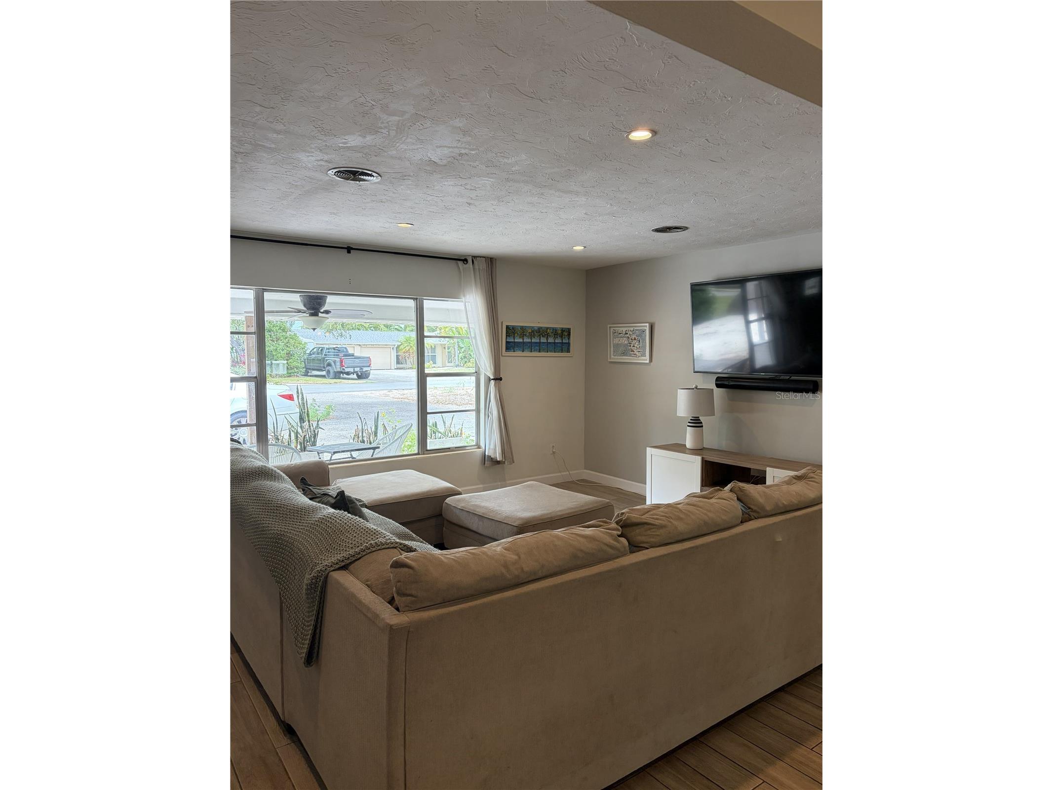 7503 Starfish Drive Sarasota FL 34231 A4691968 image23