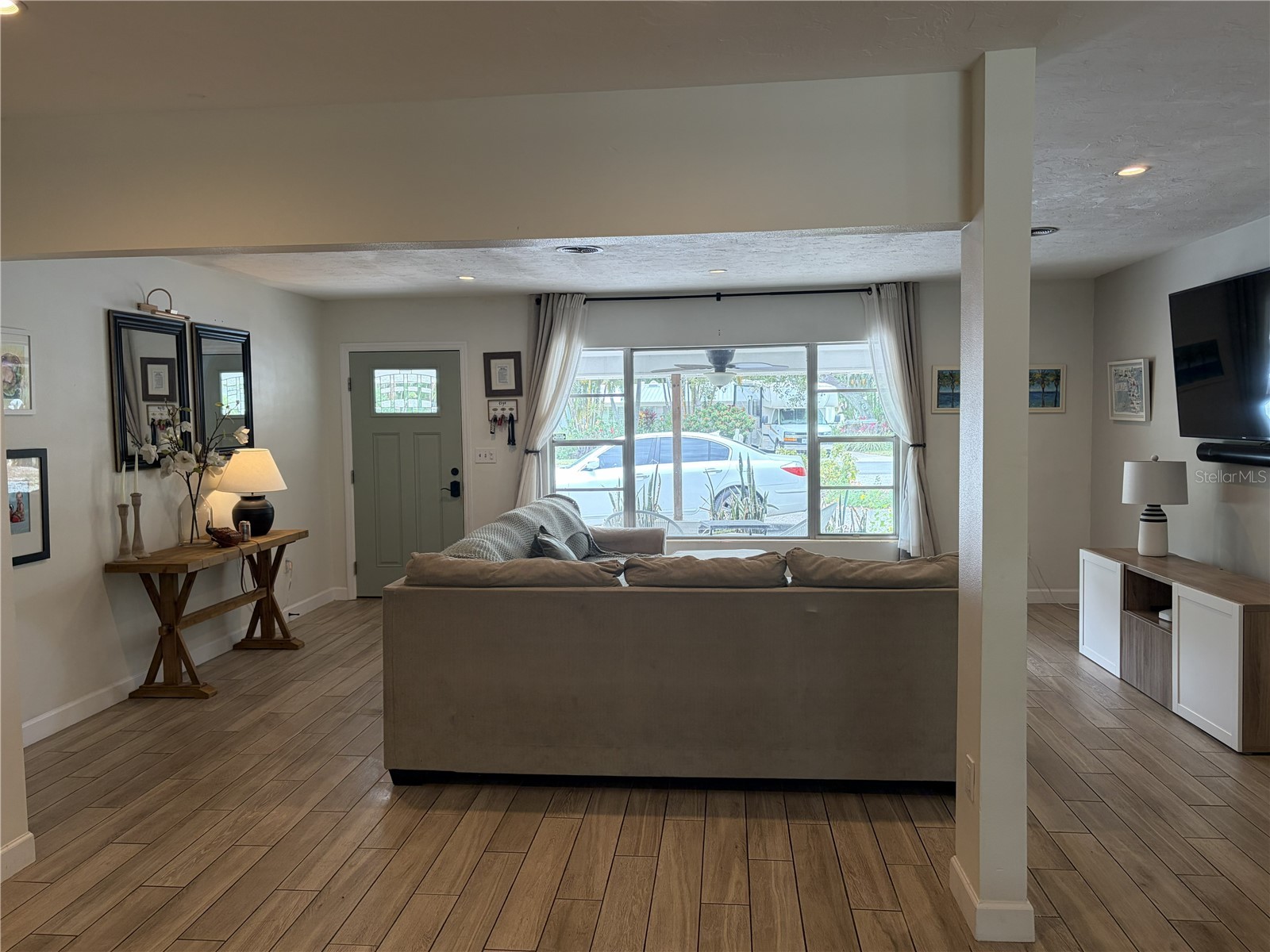 7503 Starfish Drive Sarasota FL 34231 A4691968 image24