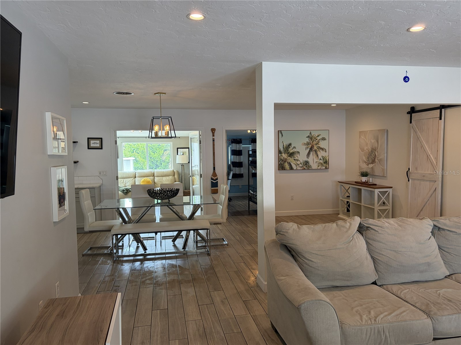 7503 Starfish Drive Sarasota FL 34231 A4691968 image27