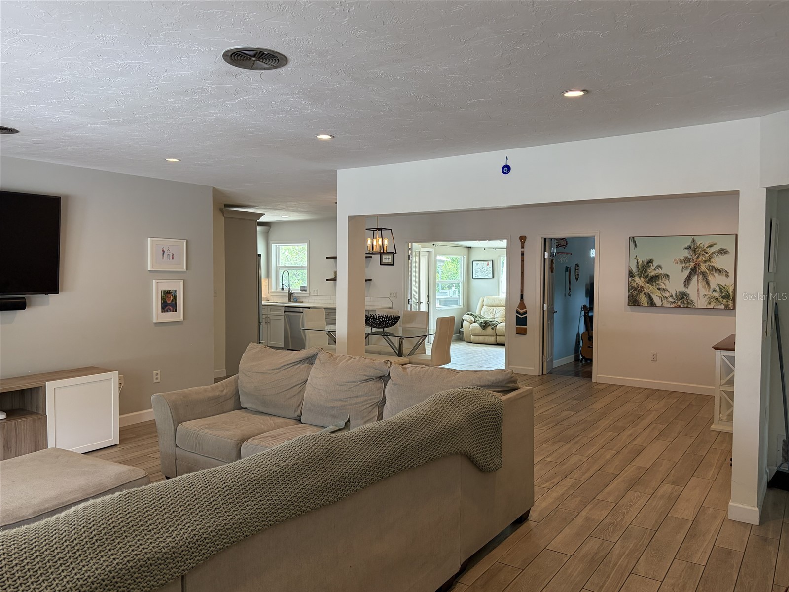 7503 Starfish Drive Sarasota FL 34231 A4691968 image6