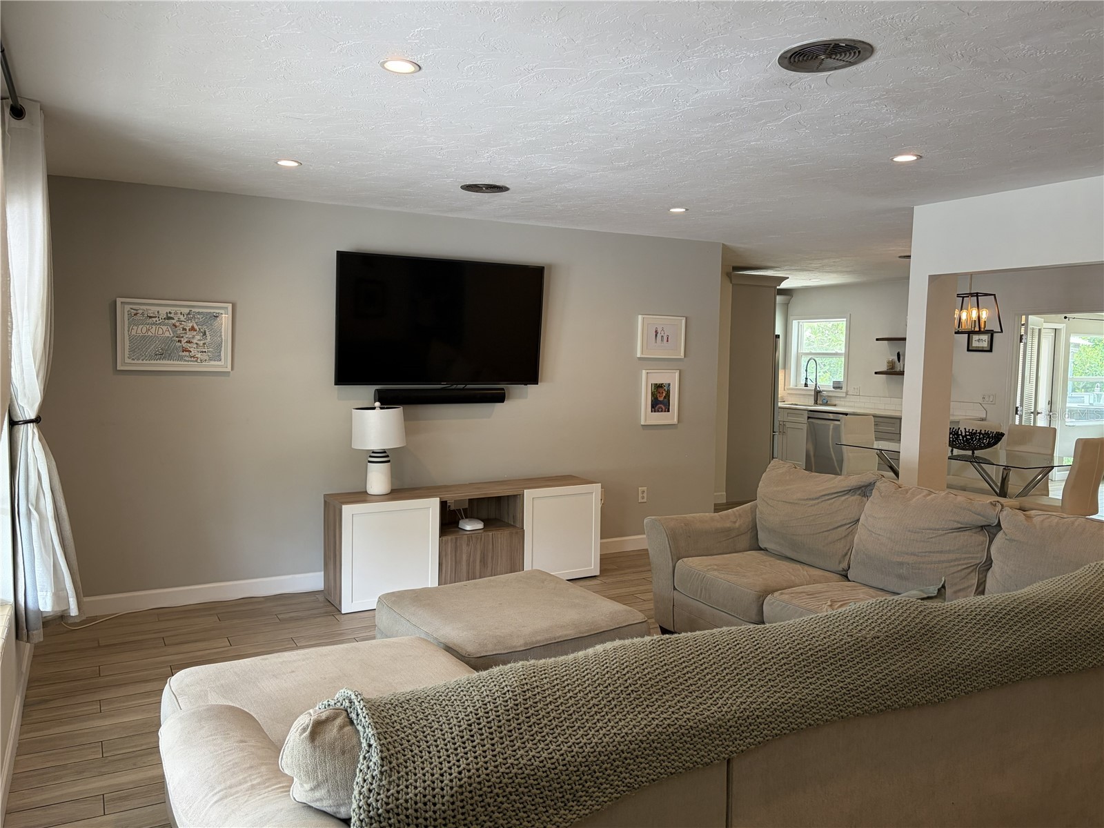 7503 Starfish Drive Sarasota FL 34231 A4691968 image7
