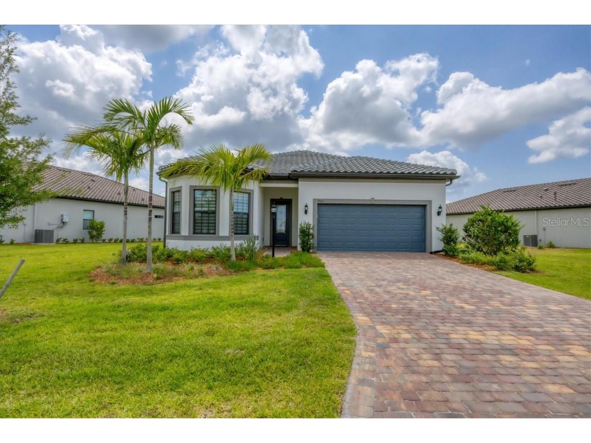 7503 Summerland Cove Bradenton FL 34202 A4611378 image1