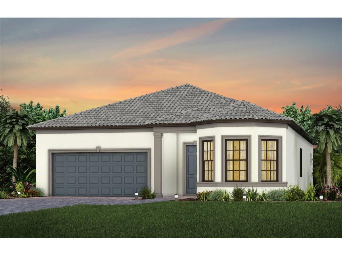 7503 Summerland Cove Lakewood Ranch FL 34202 T3404856 image1