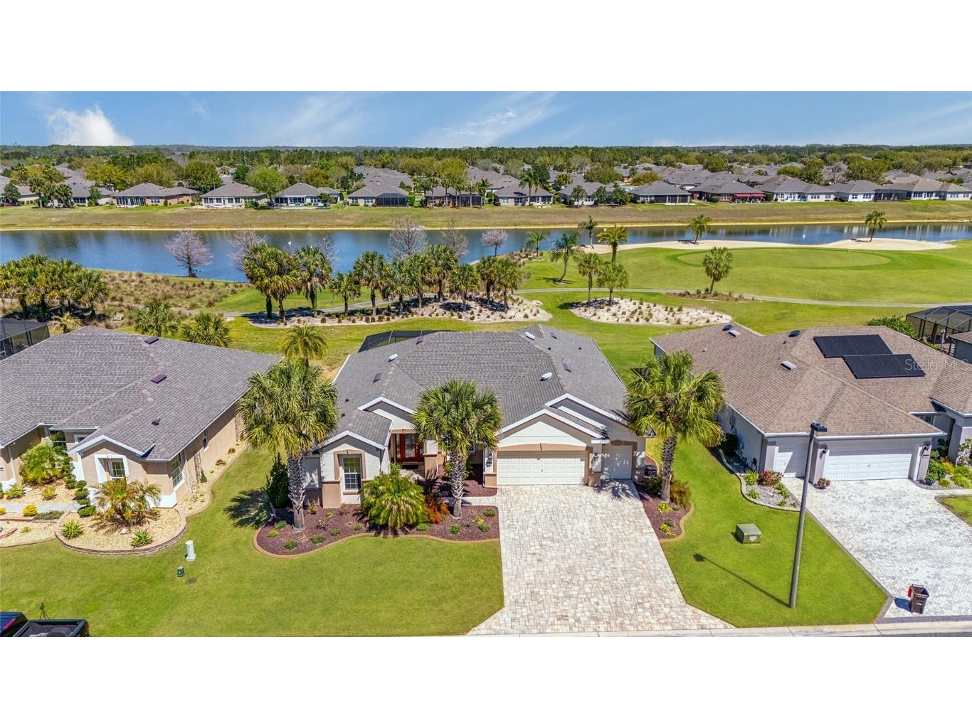 7503 SW 97th Terrace Road Ocala FL 34481 OM699617 image1