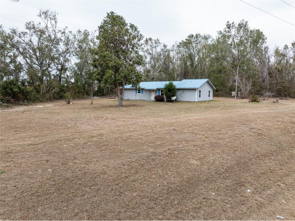 7503 SW County Road 141 Jasper FL 32052 J991983 image1