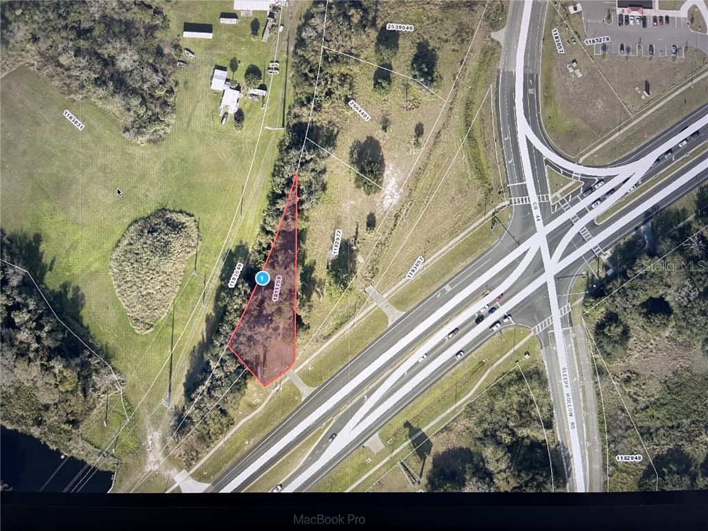 7503 Us Highway 441 Leesburg FL 34788 G5090746 image1