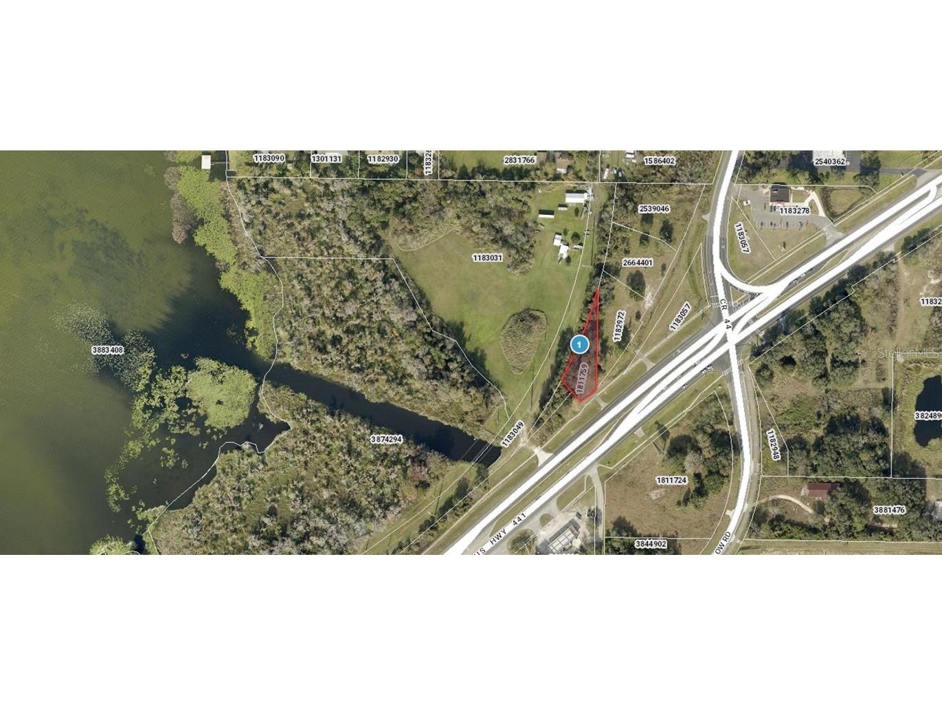 7503 Us Highway 441 Leesburg FL 34788 G5090746 image2