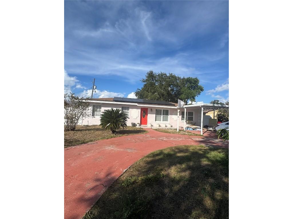 7503 W Ellicott Street Tampa FL 33615 TB8447291 image1