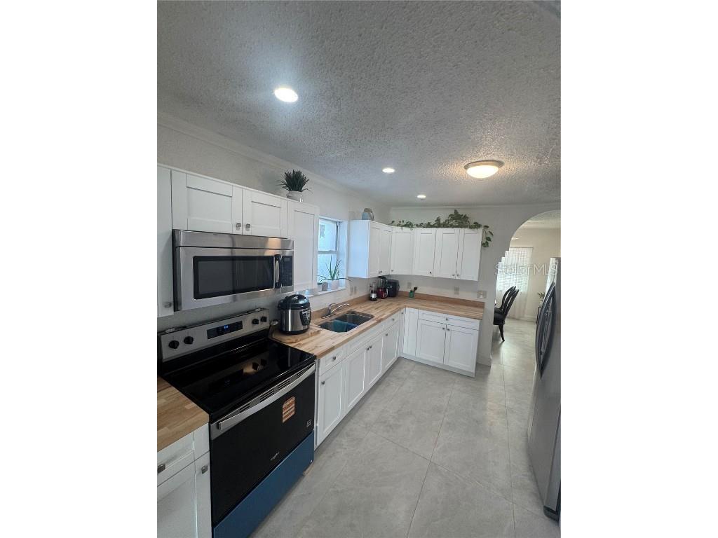 7503 W Ellicott Street Tampa FL 33615 TB8447291 image10