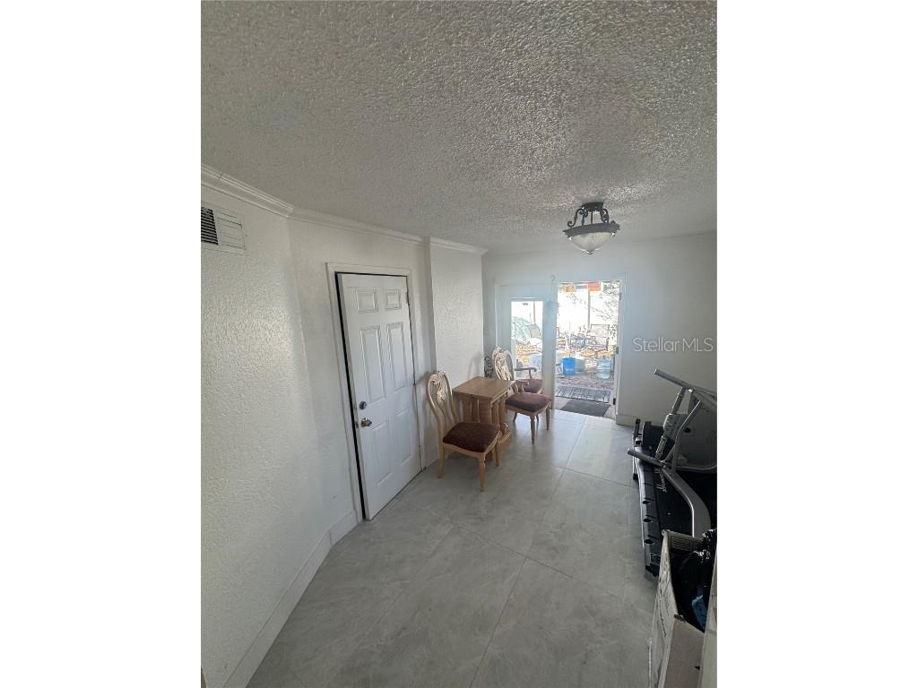 7503 W Ellicott Street Tampa FL 33615 TB8447291 image11