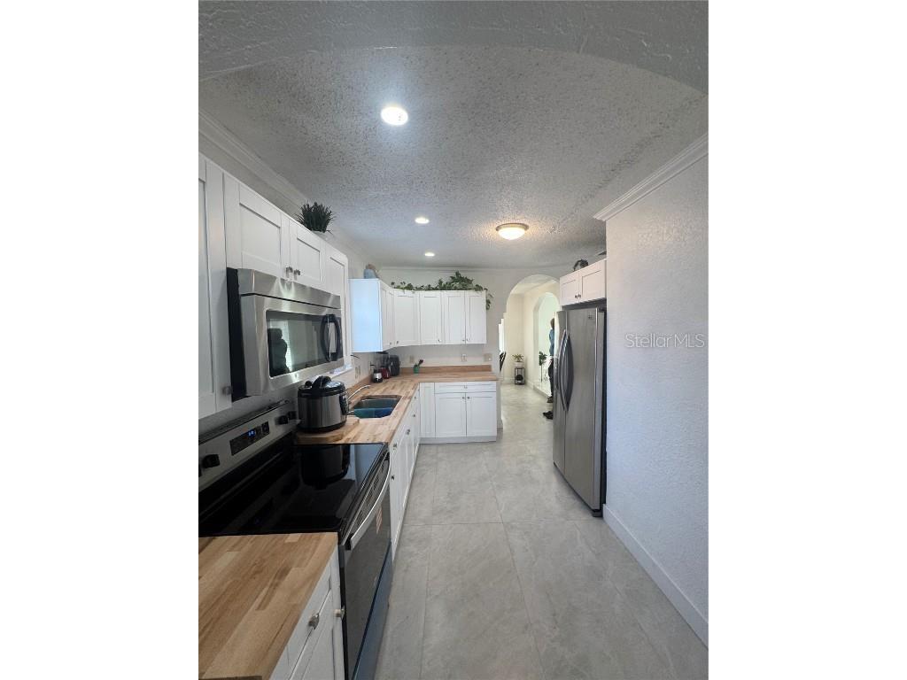 7503 W Ellicott Street Tampa FL 33615 TB8447291 image13