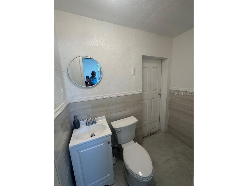 7503 W Ellicott Street Tampa FL 33615 TB8447291 image14