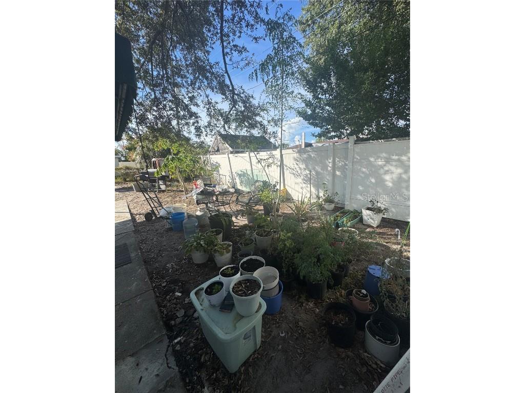 7503 W Ellicott Street Tampa FL 33615 TB8447291 image15