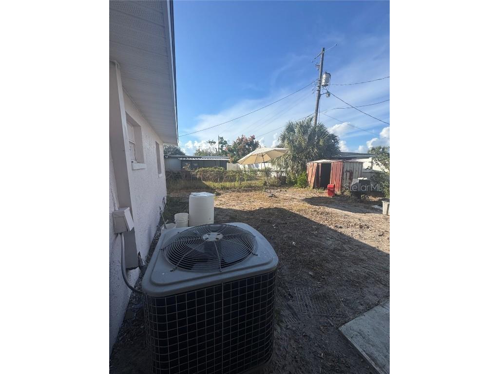 7503 W Ellicott Street Tampa FL 33615 TB8447291 image16