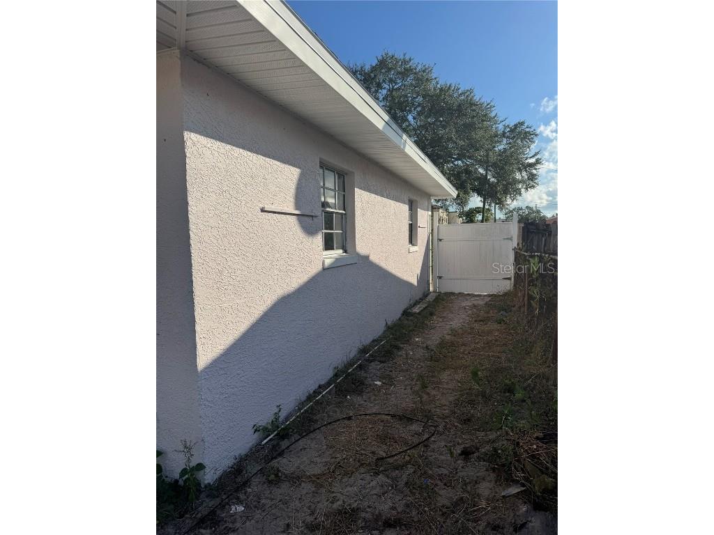 7503 W Ellicott Street Tampa FL 33615 TB8447291 image17