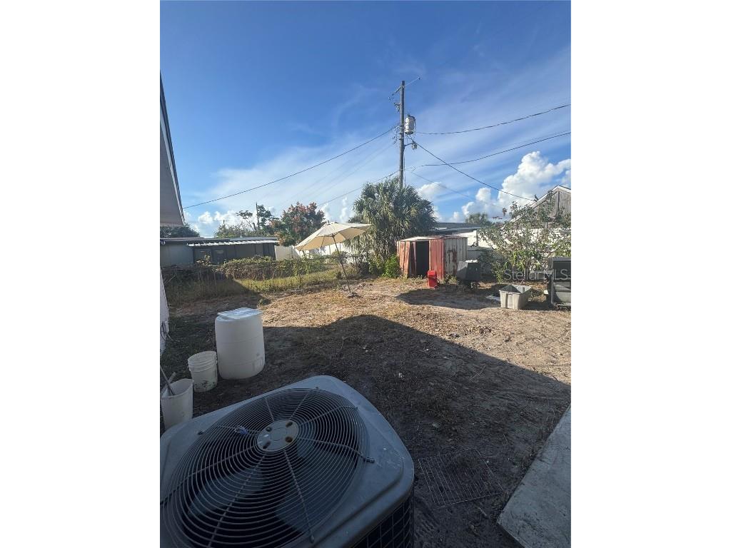 7503 W Ellicott Street Tampa FL 33615 TB8447291 image19