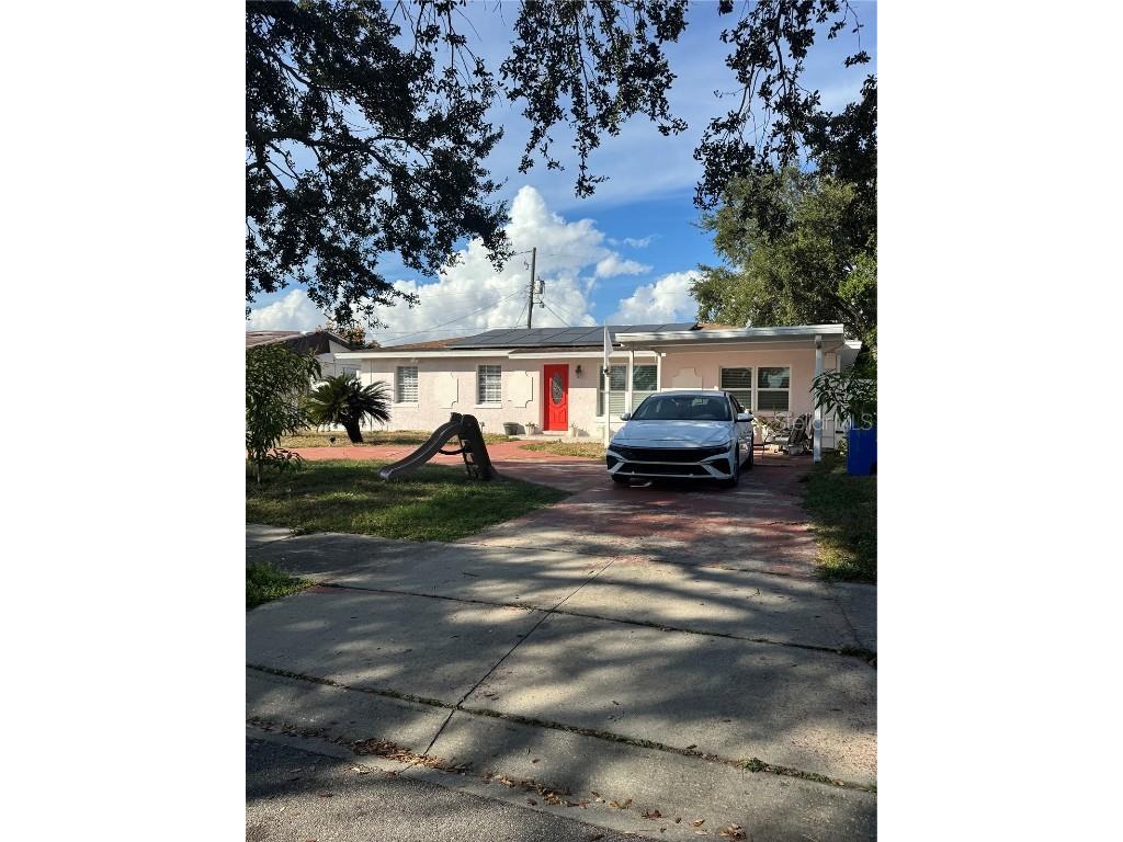 7503 W Ellicott Street Tampa FL 33615 TB8447291 image2
