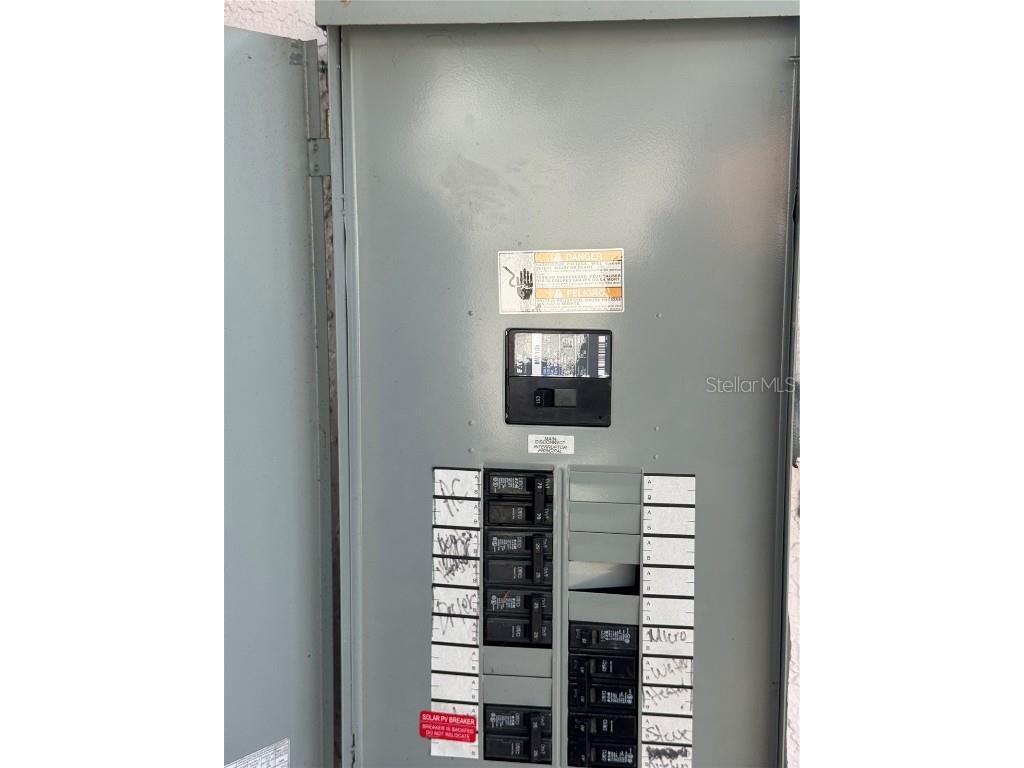 7503 W Ellicott Street Tampa FL 33615 TB8447291 image20