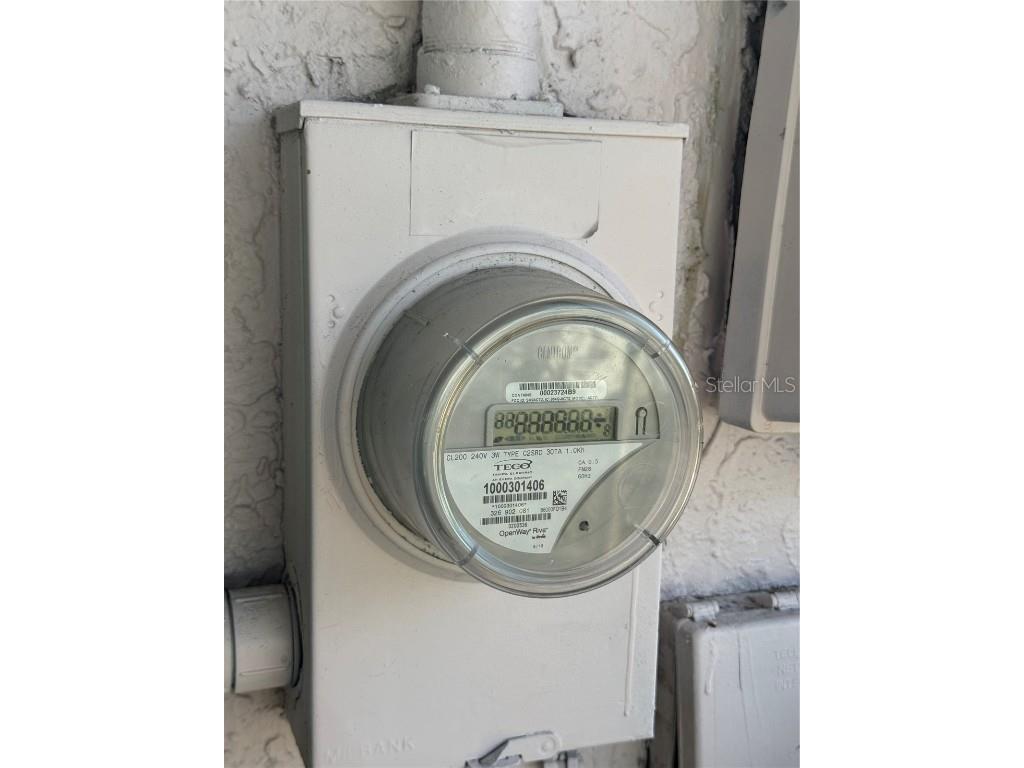 7503 W Ellicott Street Tampa FL 33615 TB8447291 image21