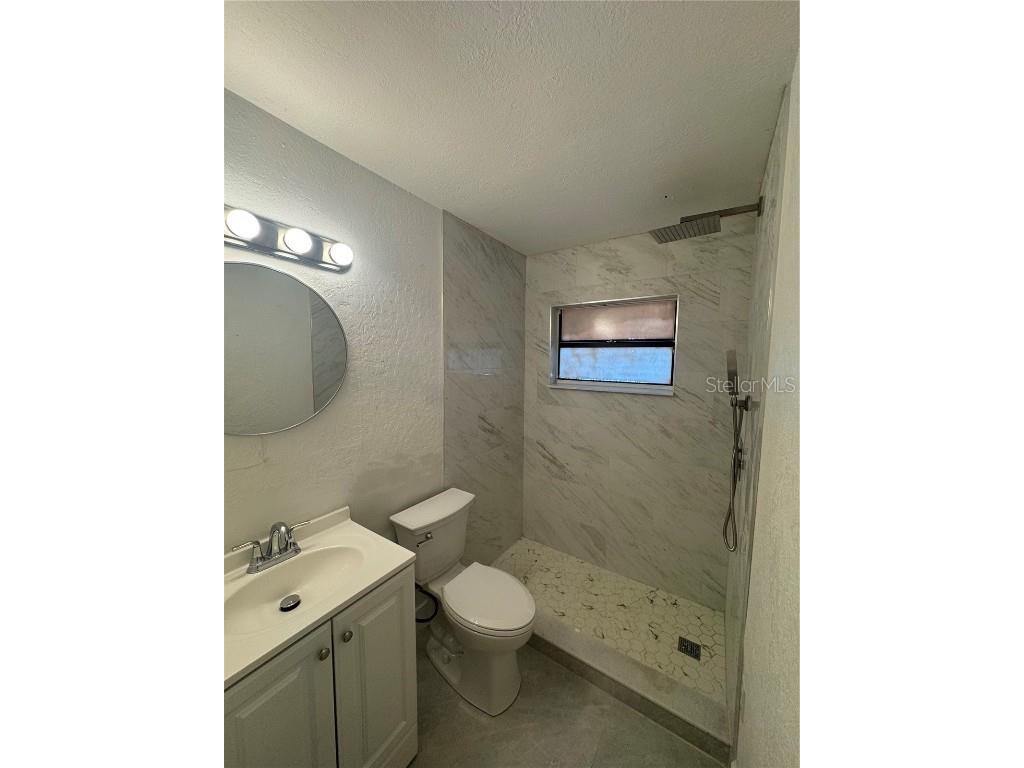 7503 W Ellicott Street Tampa FL 33615 TB8447291 image22