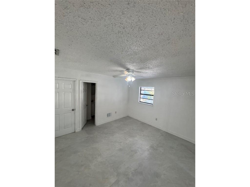 7503 W Ellicott Street Tampa FL 33615 TB8447291 image23