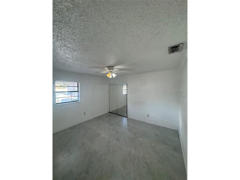 7503 W Ellicott Street Tampa FL 33615 TB8447291 image24