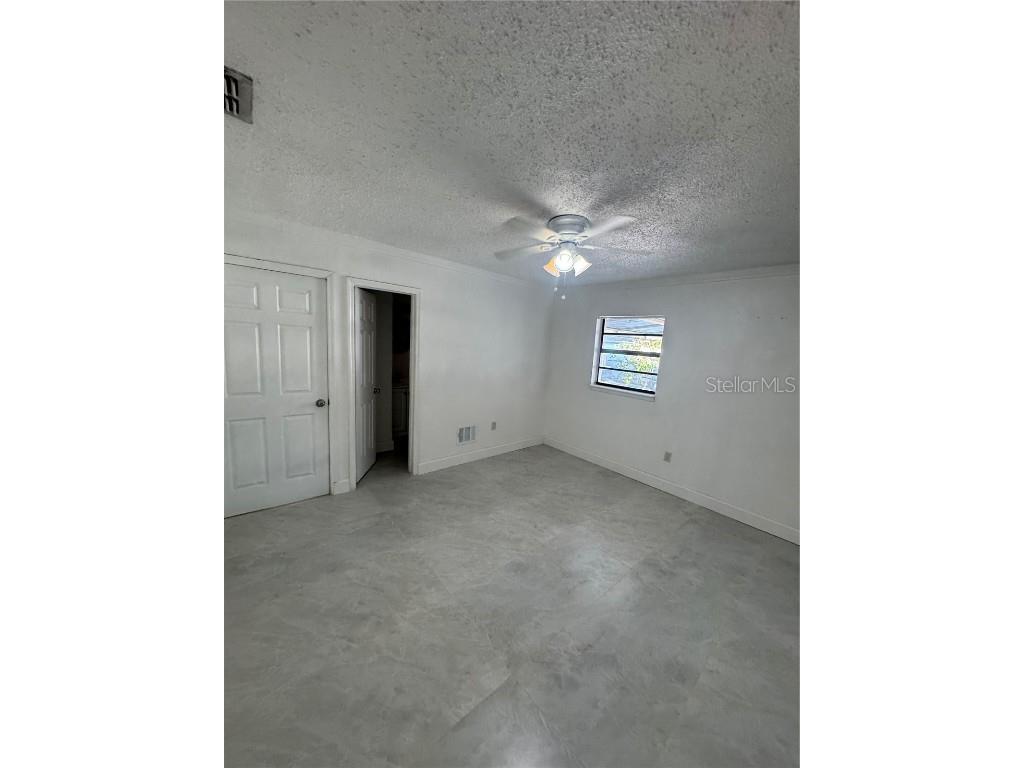7503 W Ellicott Street Tampa FL 33615 TB8447291 image26
