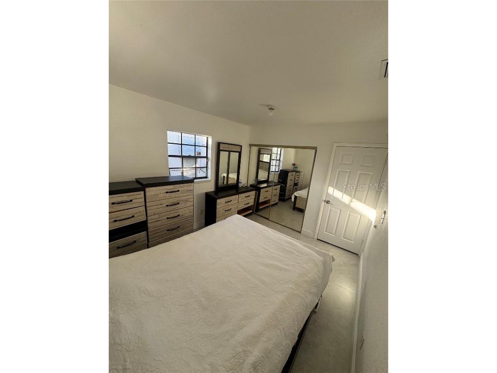 7503 W Ellicott Street Tampa FL 33615 TB8447291 image27