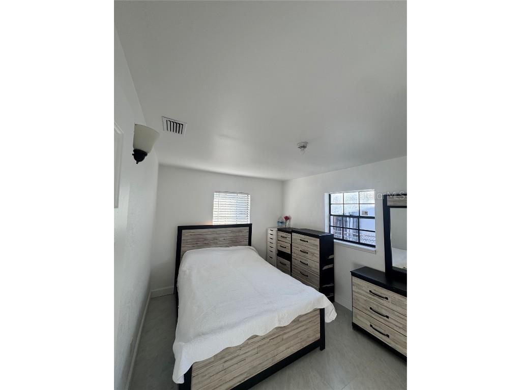 7503 W Ellicott Street Tampa FL 33615 TB8447291 image28