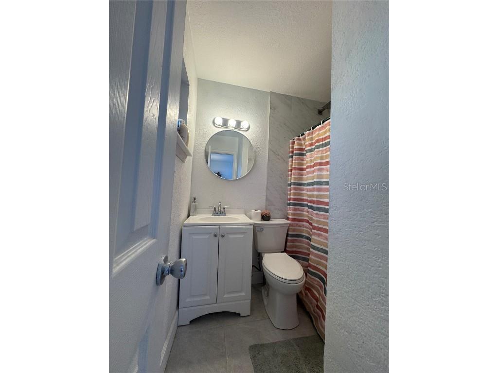 7503 W Ellicott Street Tampa FL 33615 TB8447291 image29