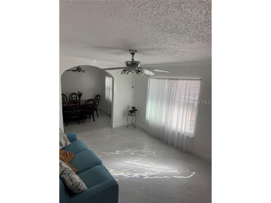 7503 W Ellicott Street Tampa FL 33615 TB8447291 image3