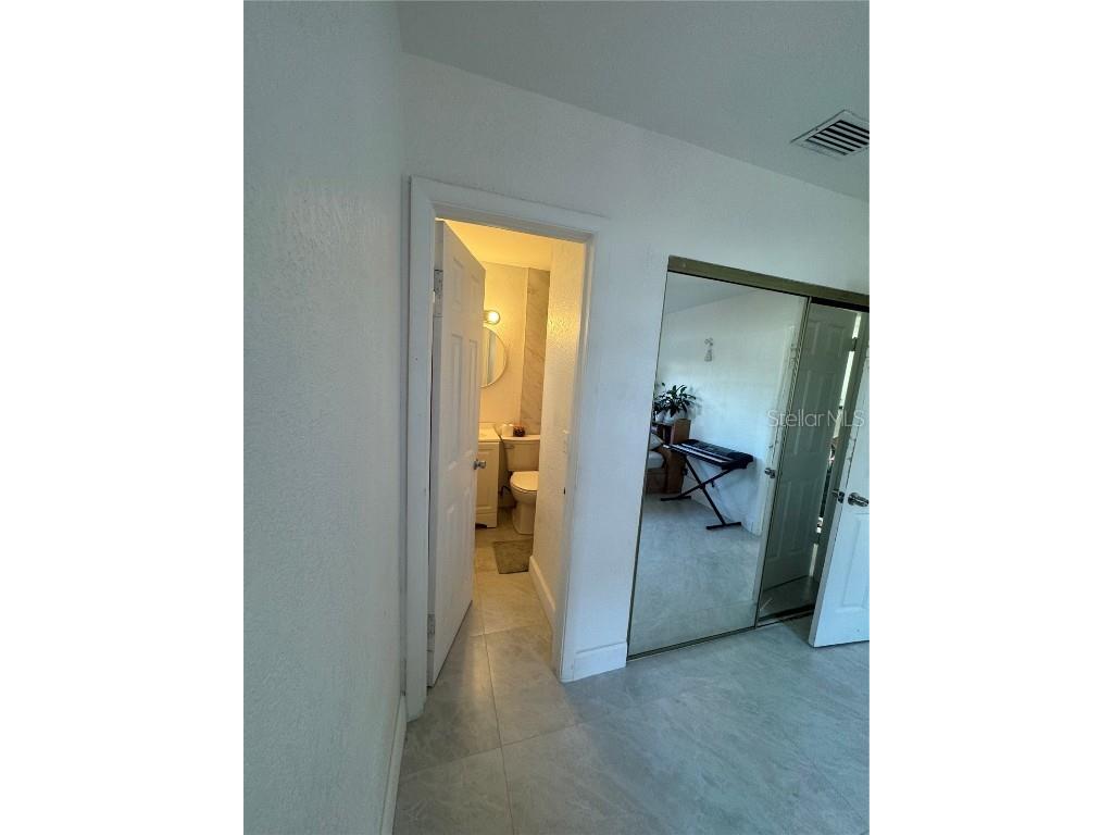 7503 W Ellicott Street Tampa FL 33615 TB8447291 image30