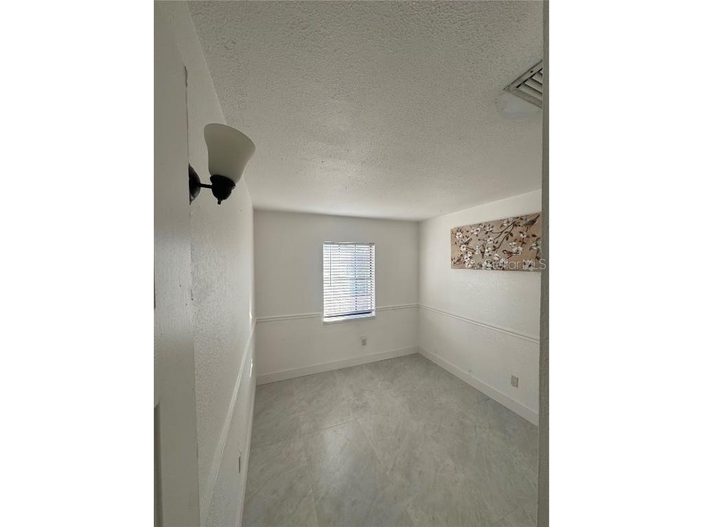 7503 W Ellicott Street Tampa FL 33615 TB8447291 image32